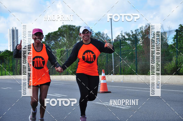 Compre as suas fotos do eventoCircuito das Estaes PE 2019 - Outono no Fotop