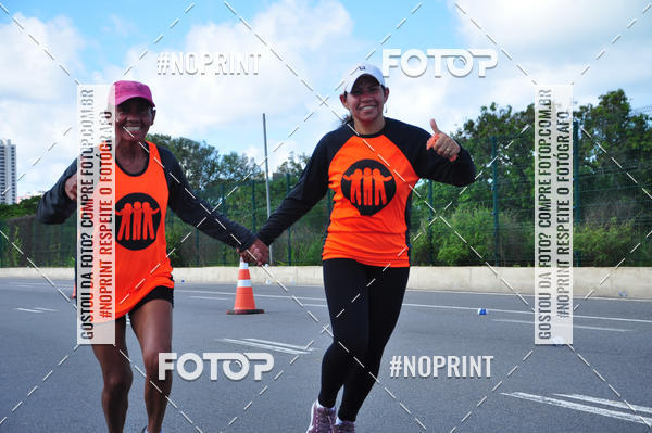 Compre as suas fotos do eventoCircuito das Estaes PE 2019 - Outono no Fotop