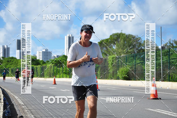 Compre as suas fotos do eventoCircuito das Estaes PE 2019 - Outono no Fotop