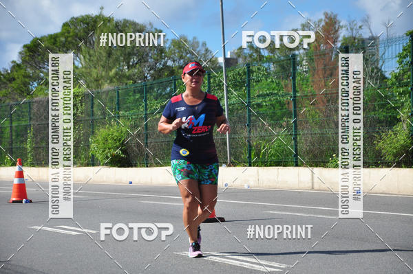 Compre as suas fotos do eventoCircuito das Estaes PE 2019 - Outono no Fotop