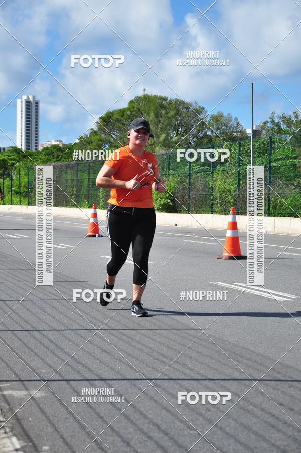 Compre as suas fotos do eventoCircuito das Estaes PE 2019 - Outono no Fotop