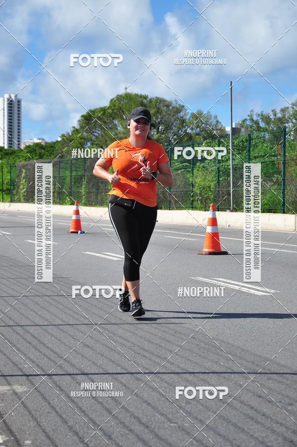 Compre as suas fotos do eventoCircuito das Estaes PE 2019 - Outono no Fotop