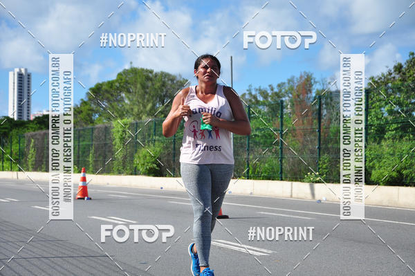 Compre as suas fotos do eventoCircuito das Estaes PE 2019 - Outono no Fotop