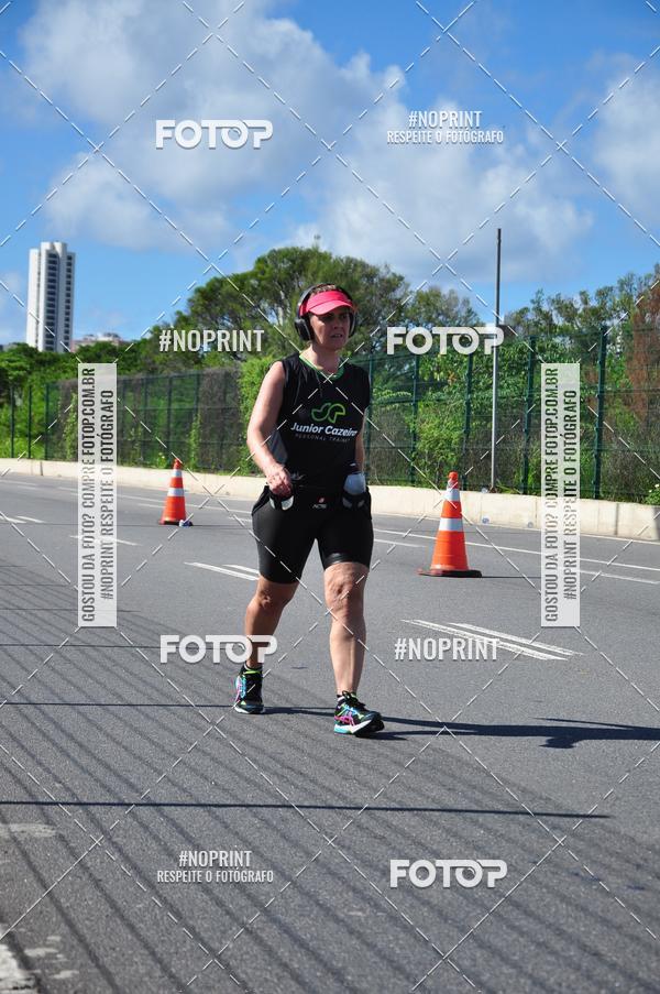 Compre as suas fotos do eventoCircuito das Estaes PE 2019 - Outono no Fotop