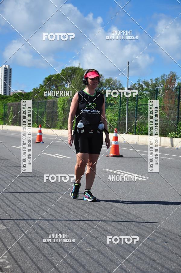 Compre as suas fotos do eventoCircuito das Estaes PE 2019 - Outono no Fotop