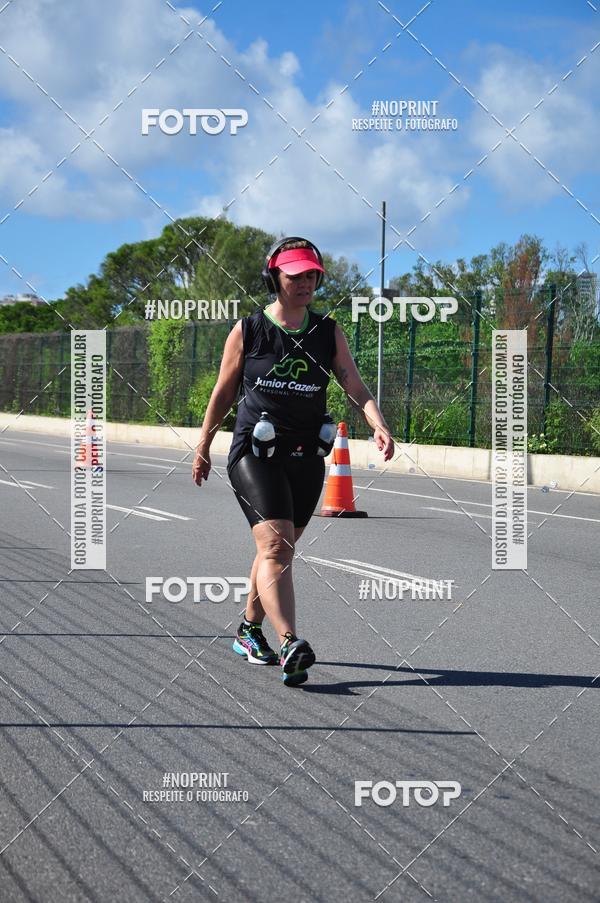 Compre as suas fotos do eventoCircuito das Estaes PE 2019 - Outono no Fotop