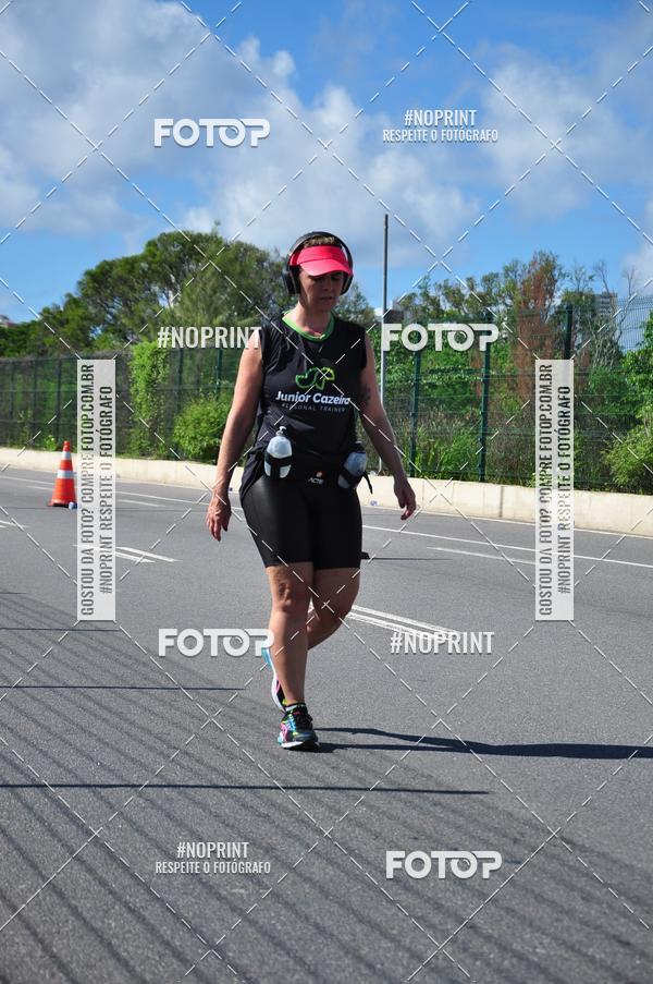 Compre suas fotos do eventoCircuito das Estaes PE 2019 - Outono no Fotop