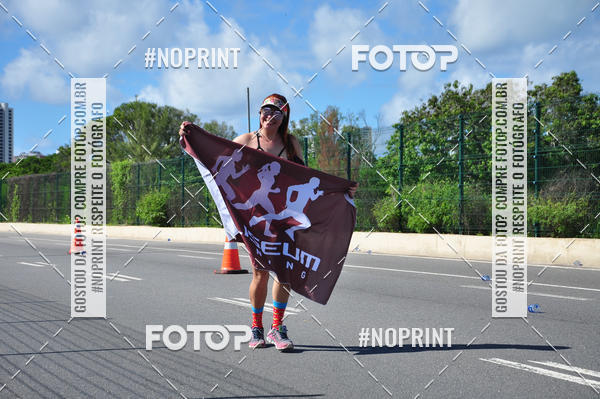 Compre suas fotos do eventoCircuito das Estaes PE 2019 - Outono no Fotop