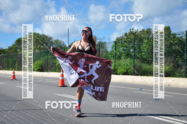 Compre suas fotos do eventoCircuito das Estaes PE 2019 - Outono no Fotop