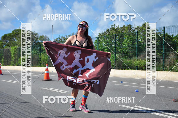 Compre suas fotos do eventoCircuito das Estaes PE 2019 - Outono no Fotop