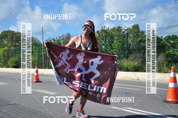 Compre suas fotos do eventoCircuito das Estaes PE 2019 - Outono no Fotop