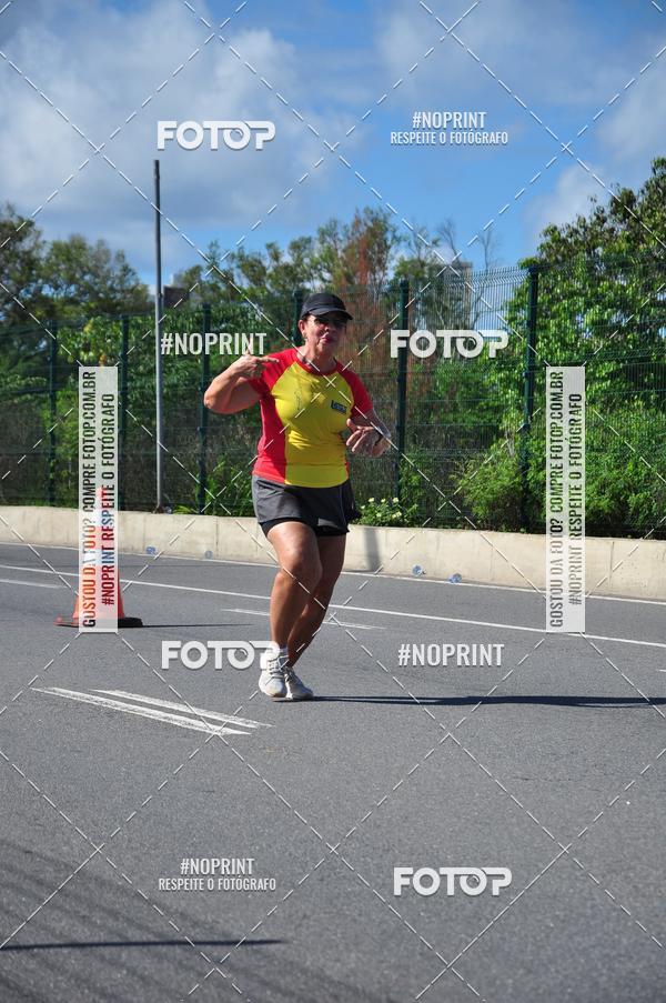 Compre suas fotos do eventoCircuito das Estaes PE 2019 - Outono no Fotop