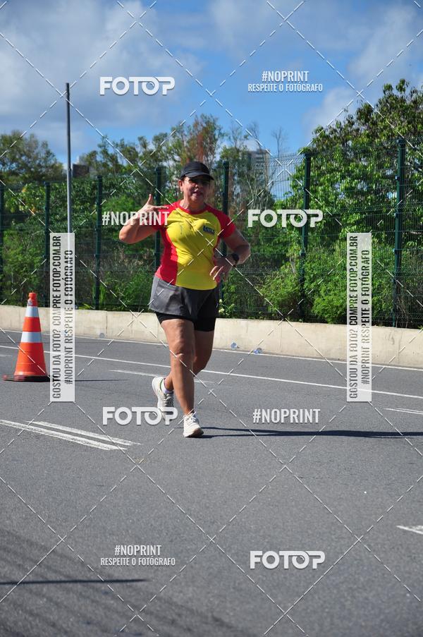 Compre suas fotos do eventoCircuito das Estaes PE 2019 - Outono no Fotop