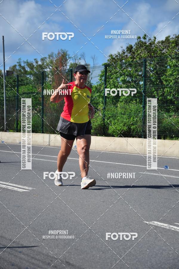 Compre suas fotos do eventoCircuito das Estaes PE 2019 - Outono no Fotop