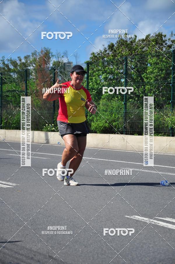 Compre suas fotos do eventoCircuito das Estaes PE 2019 - Outono no Fotop