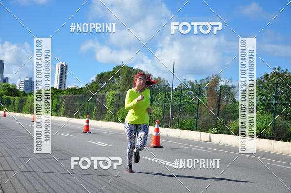 Compre suas fotos do eventoCircuito das Estaes PE 2019 - Outono no Fotop