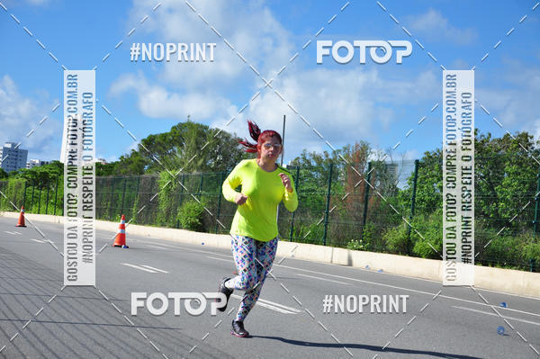 Compre suas fotos do eventoCircuito das Estaes PE 2019 - Outono no Fotop