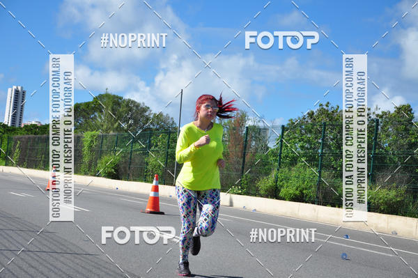 Compre suas fotos do eventoCircuito das Estaes PE 2019 - Outono no Fotop