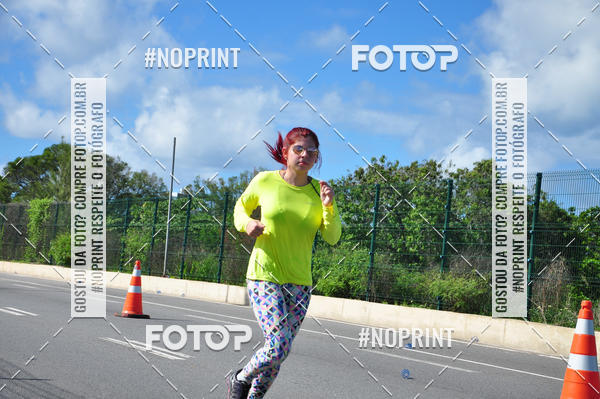 Compre suas fotos do eventoCircuito das Estaes PE 2019 - Outono no Fotop