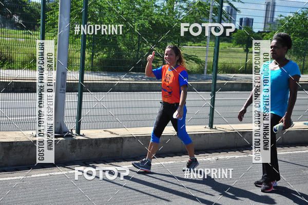 Compre suas fotos do eventoCircuito das Estaes PE 2019 - Outono no Fotop