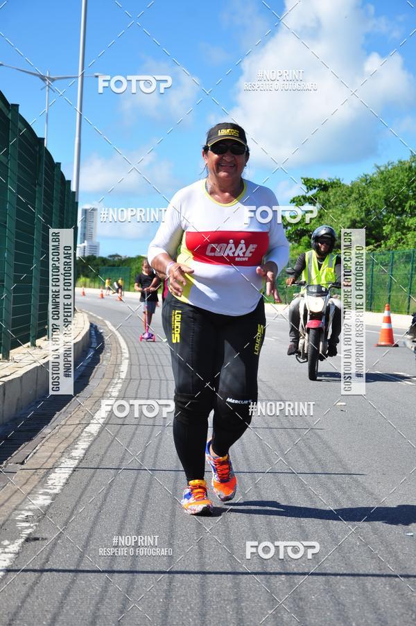 Compre suas fotos do eventoCircuito das Estaes PE 2019 - Outono no Fotop