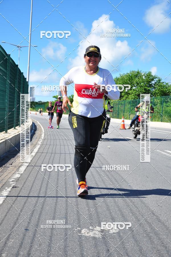 Compre suas fotos do eventoCircuito das Estaes PE 2019 - Outono no Fotop