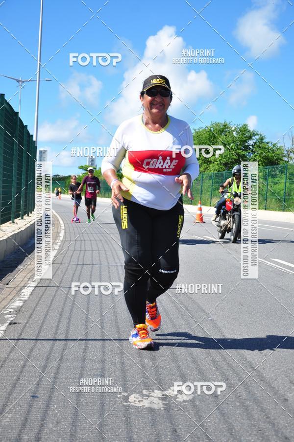 Compre suas fotos do eventoCircuito das Estaes PE 2019 - Outono no Fotop