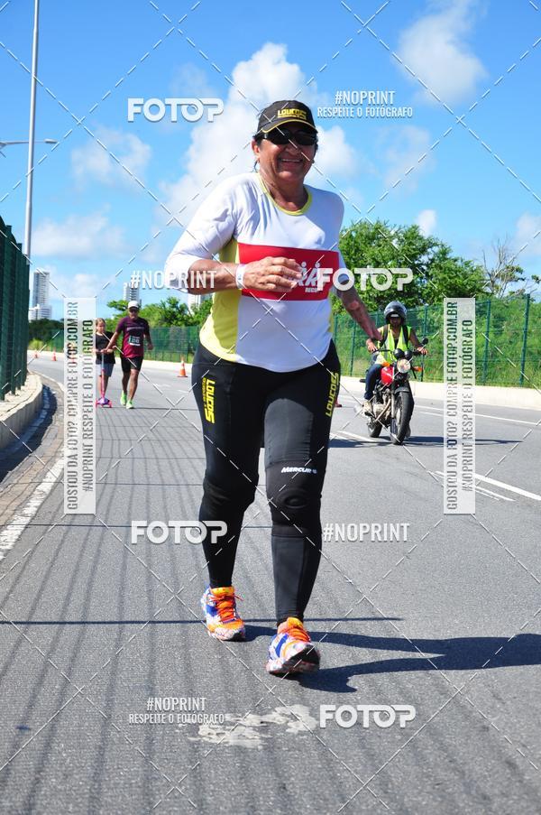 Compre suas fotos do eventoCircuito das Estaes PE 2019 - Outono no Fotop