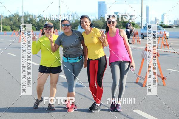 Buy your photos of the eventCircuito das Estaes PE 2019 - Outono on Fotop