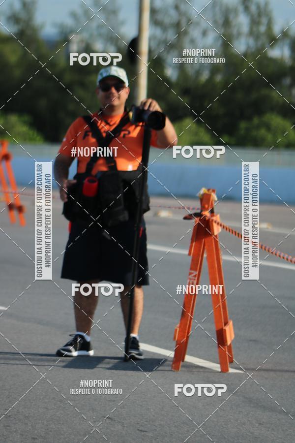 Buy your photos of the eventCircuito das Estaes PE 2019 - Outono on Fotop