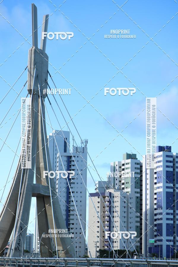 Buy your photos of the eventCircuito das Estaes PE 2019 - Outono on Fotop