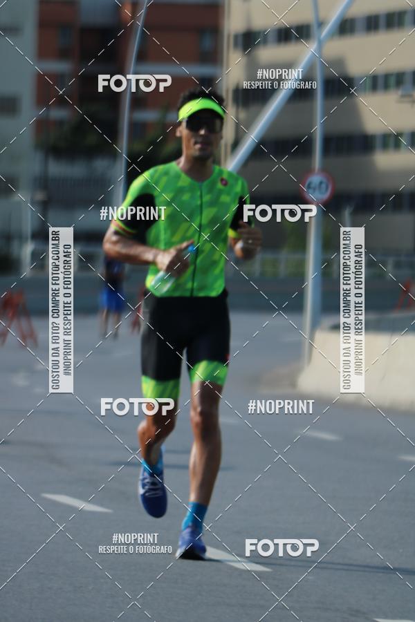 Buy your photos of the eventCircuito das Estaes PE 2019 - Outono on Fotop