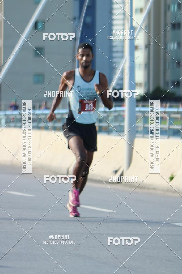 Buy your photos of the eventCircuito das Estaes PE 2019 - Outono on Fotop