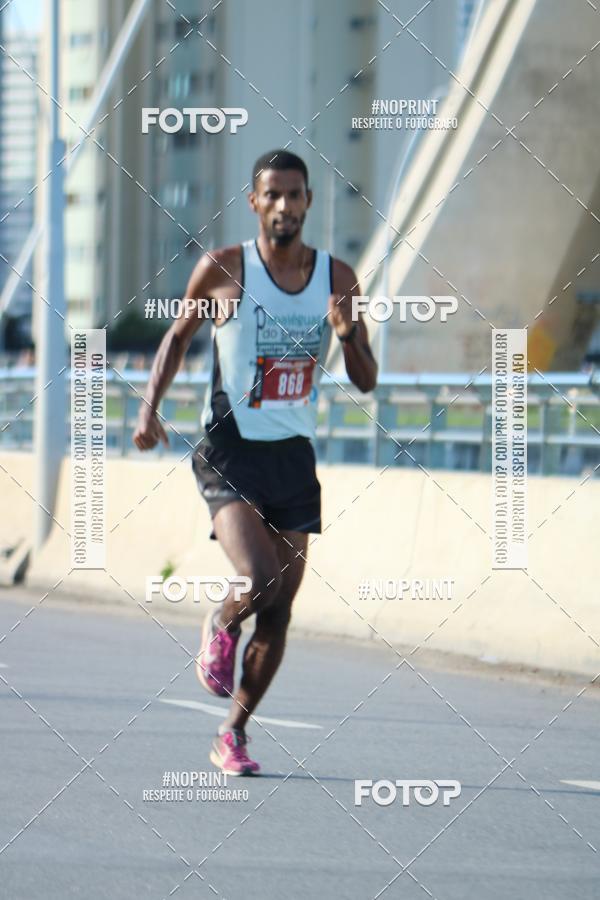 Buy your photos of the eventCircuito das Estaes PE 2019 - Outono on Fotop