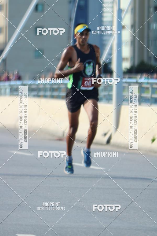 Buy your photos of the eventCircuito das Estaes PE 2019 - Outono on Fotop