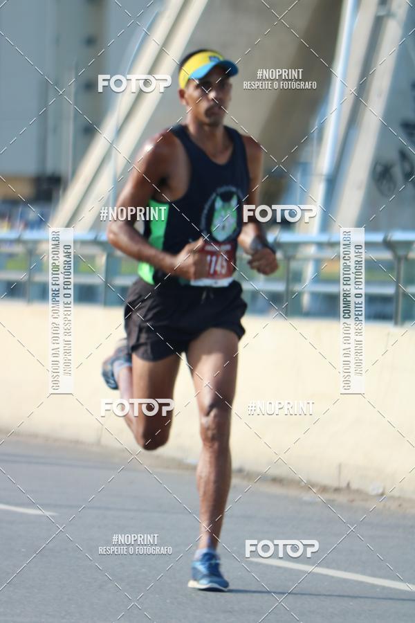 Buy your photos of the eventCircuito das Estaes PE 2019 - Outono on Fotop