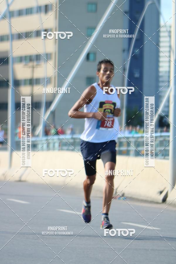 Buy your photos of the eventCircuito das Estaes PE 2019 - Outono on Fotop