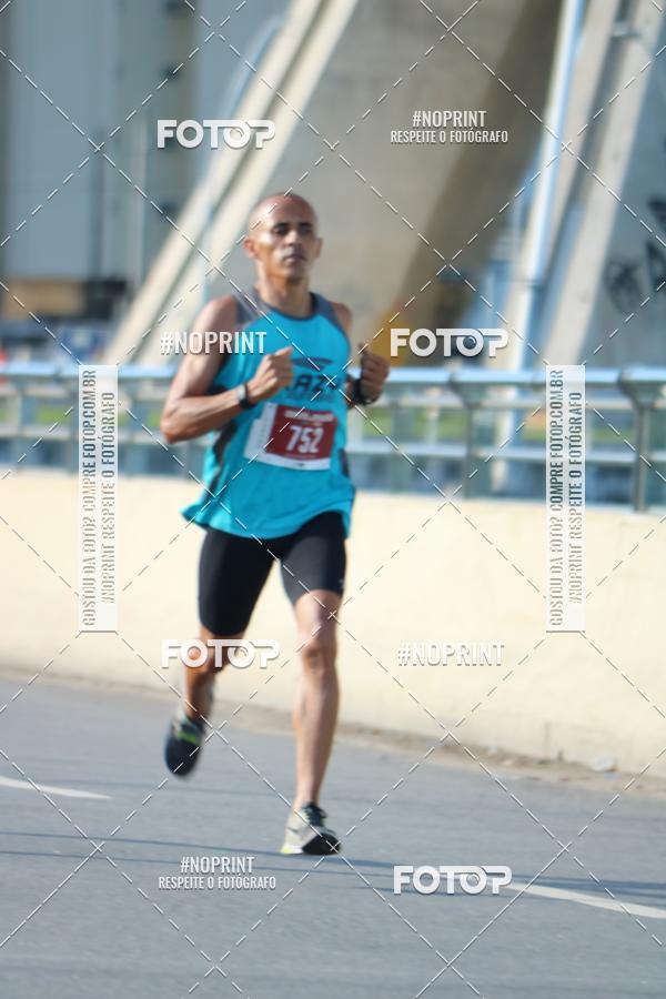 Buy your photos of the eventCircuito das Estaes PE 2019 - Outono on Fotop