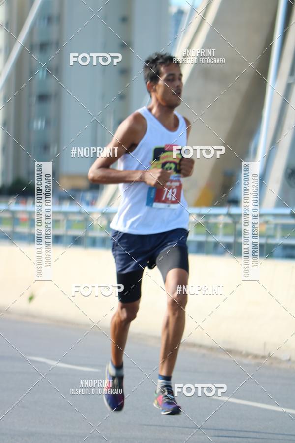 Buy your photos of the eventCircuito das Estaes PE 2019 - Outono on Fotop
