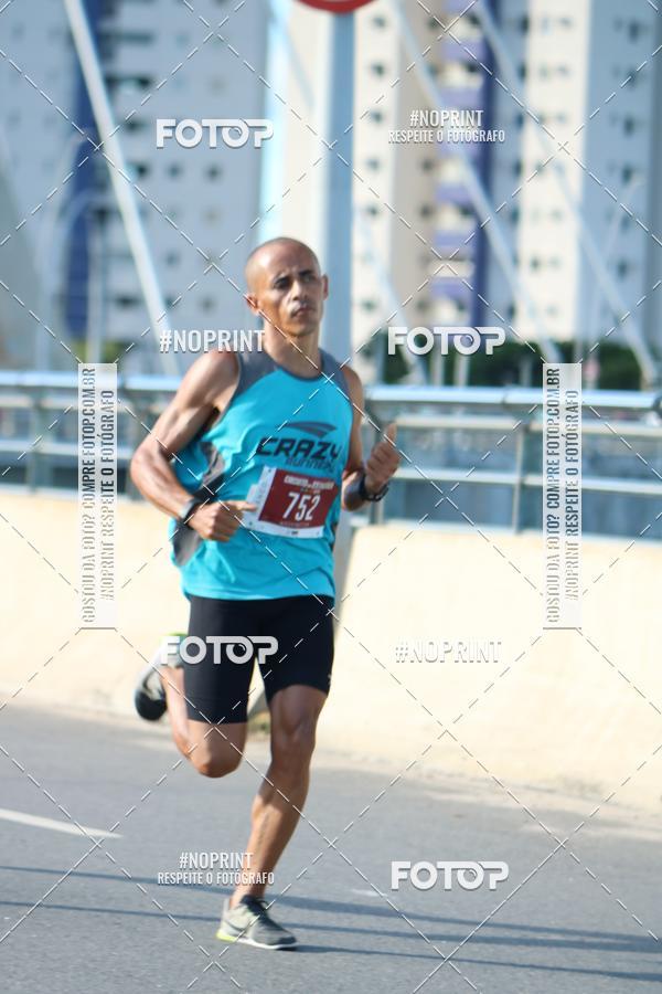 Buy your photos of the eventCircuito das Estaes PE 2019 - Outono on Fotop