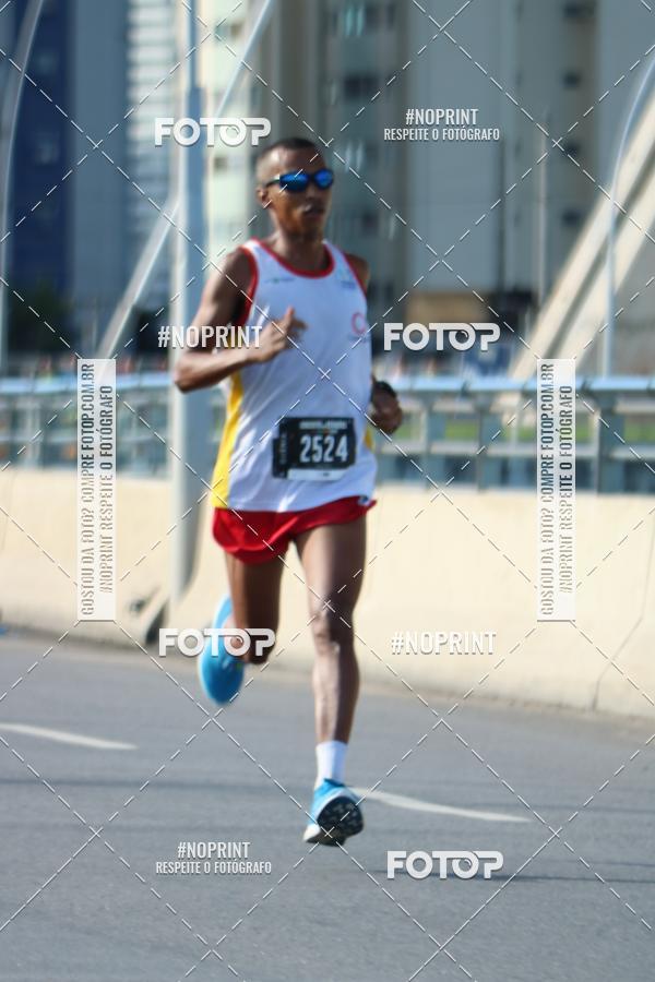 Buy your photos of the eventCircuito das Estaes PE 2019 - Outono on Fotop