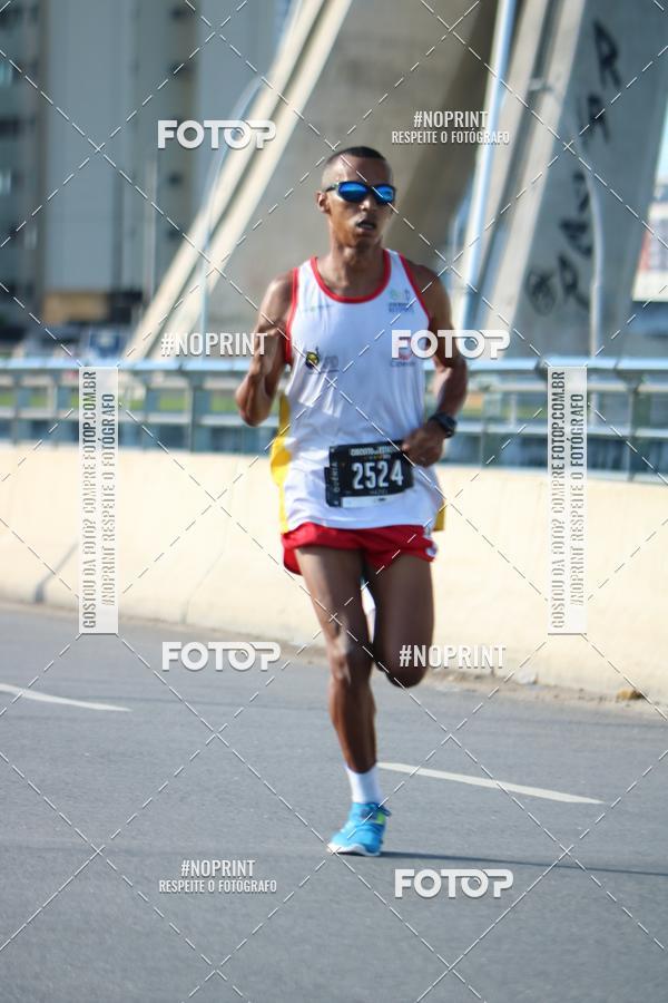 Buy your photos of the eventCircuito das Estaes PE 2019 - Outono on Fotop