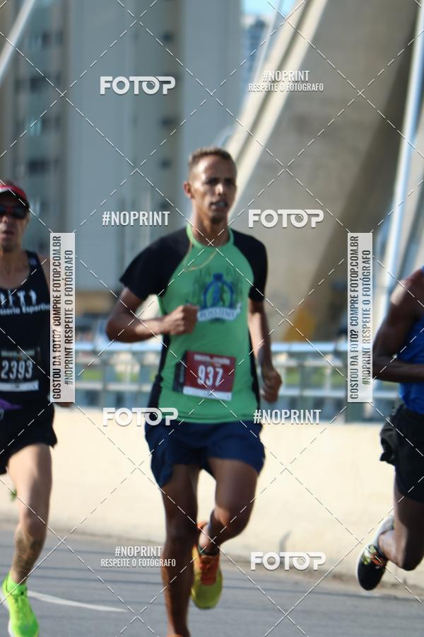 Buy your photos of the eventCircuito das Estaes PE 2019 - Outono on Fotop