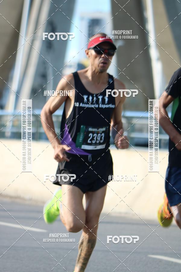 Buy your photos of the eventCircuito das Estaes PE 2019 - Outono on Fotop