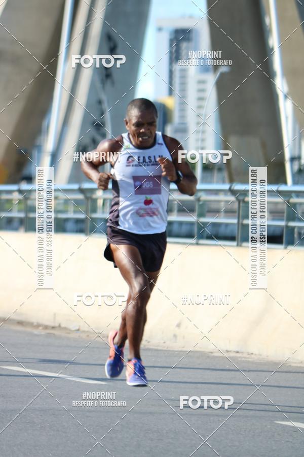 Buy your photos of the eventCircuito das Estaes PE 2019 - Outono on Fotop