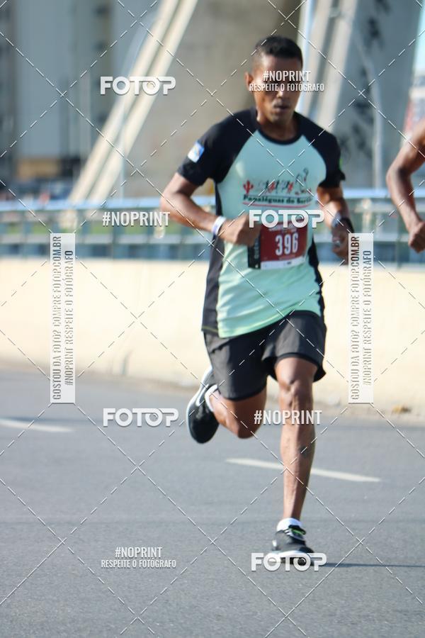 Buy your photos of the eventCircuito das Estaes PE 2019 - Outono on Fotop