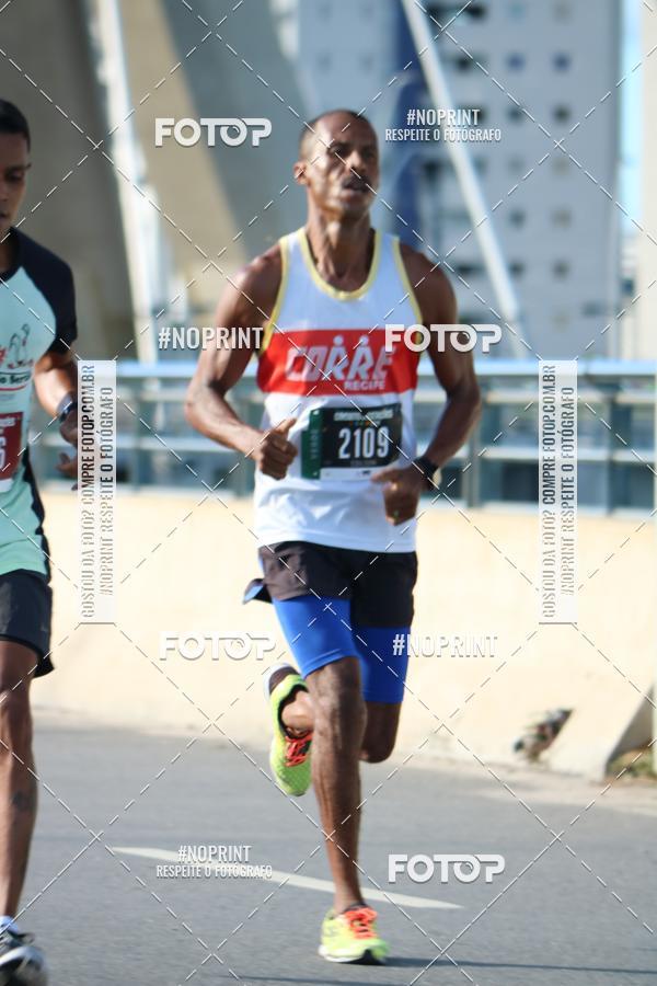 Buy your photos of the eventCircuito das Estaes PE 2019 - Outono on Fotop