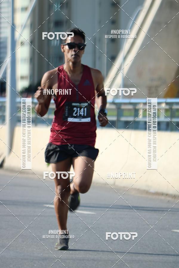 Buy your photos of the eventCircuito das Estaes PE 2019 - Outono on Fotop