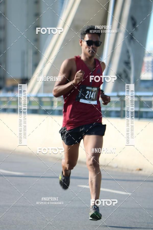 Buy your photos of the eventCircuito das Estaes PE 2019 - Outono on Fotop