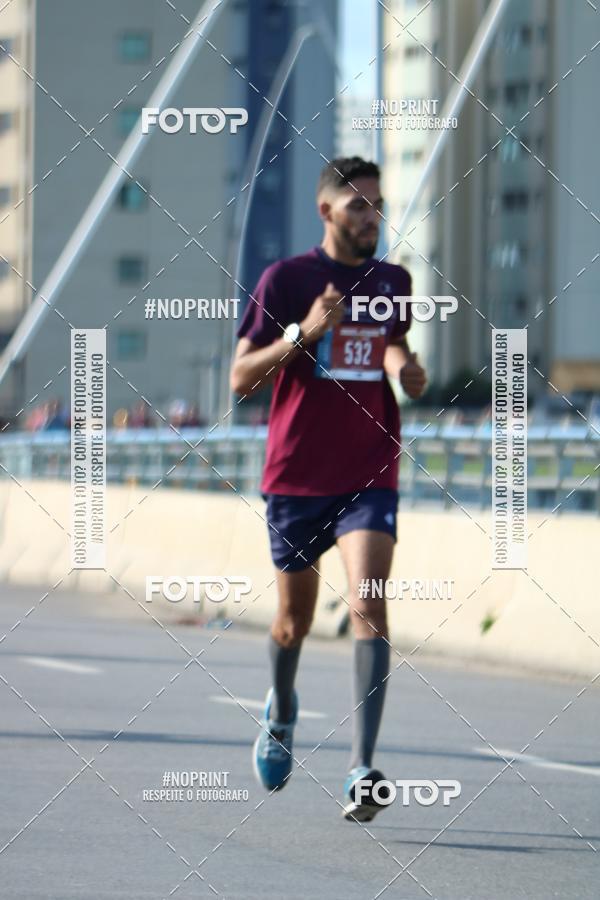 Buy your photos of the eventCircuito das Estaes PE 2019 - Outono on Fotop